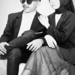 Picsart 24 11 18 07 52 57 992