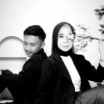 Picsart 24 11 18 08 14 32 513