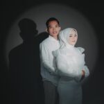 SAVE 20241112 192430