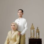 Screenshot 20241126 151740