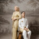 Screenshot 20241127 182524