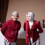 WhatsApp Image 2024 11 19 At 13.12.39 1