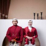 WhatsApp Image 2024 11 19 At 13.12.40 1