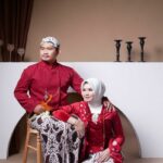 WhatsApp Image 2024 11 19 At 13.12.40 2