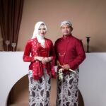 WhatsApp Image 2024 11 19 At 13.12.41