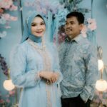 WhatsApp Image 2024 11 19 At 13.26.29 1