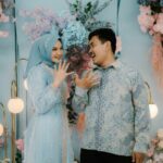 WhatsApp Image 2024 11 19 At 13.26.29