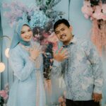 WhatsApp Image 2024 11 19 At 13.26.29 2