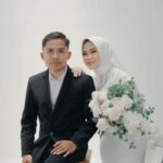 WhatsApp Image 2024 11 23 At 12.47.16