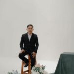 WhatsApp Image 2024 11 23 At 12.47.46