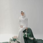 WhatsApp Image 2024 11 23 At 12.47.47