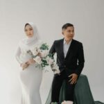 WhatsApp Image 2024 11 23 At 13.01.59