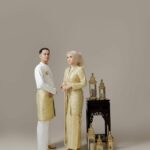 WhatsApp Image 2024 11 23 At 13.27.22 1