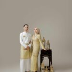 WhatsApp Image 2024 11 23 At 13.27.22