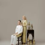 WhatsApp Image 2024 11 23 At 13.27.22 2