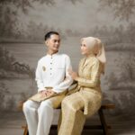 WhatsApp Image 2024 11 23 At 13.27.23 3