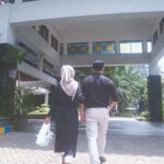 WhatsApp Image 2024 11 23 At 4.46.16 PM