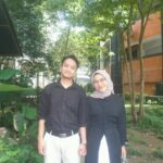 WhatsApp Image 2024 11 23 At 4.46.35 PM