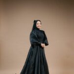 WhatsApp Image 2024 11 29 At 10.32.29 1