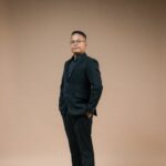 WhatsApp Image 2024 11 29 At 10.32.29