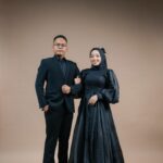 WhatsApp Image 2024 11 29 At 10.32.31 1