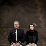 WhatsApp Image 2024 11 29 At 10.32.34 2