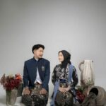 WhatsApp Image 2024 11 29 At 18.03.16 1