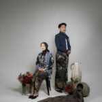 WhatsApp Image 2024 11 29 At 18.03.17 1