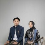 WhatsApp Image 2024 11 29 At 18.03.17 2