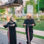 WhatsApp Image 2024 11 29 At 20.19.02 1