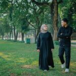 WhatsApp Image 2024 11 29 At 20.19.02