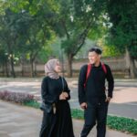 WhatsApp Image 2024 11 29 At 21.01.58