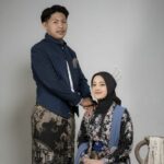 WhatsApp Image 2024 11 30 At 12.48.23