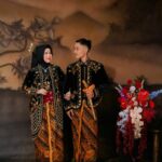 A1b0ae9f 4755 4caf 96b5 26ce06ddc490