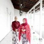 A300f8d2 A0ba 4a5a 9388 4fda4a4c9b81