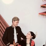 A7038b26 6212 4eab 86bc D85f92b9e6c4 2