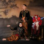 A8c227ec 1252 439b B3fb 52d8334f6561