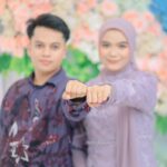 B2342c2f 0402 4c69 8318 4e513164674a