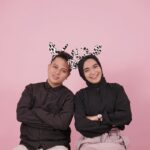 B2721874 B4c5 41d0 9d88 Eba11f01925e