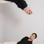 B3c6d736 6e69 4251 Ac2e Aecf5943ac7b