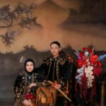 B3f5df90 25f1 4cb1 Bd89 1d6bf9de6c3b