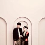 B81692c0 Dabb 4c99 A1e1 8dcd4e756e0a 1