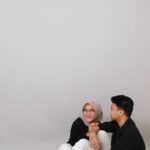 Ba320081 Af9b 4950 995d B075ff81ef8a 1