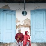 Bab6d9b9 1dc2 434c B211 B67f985b5308