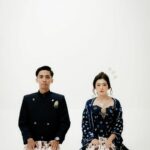 Bf016f5c 8ef9 4cf8 Ad82 913c24dbf819