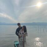 C0126f3d 87ab 4276 8ea1 Fd6ad88a0549