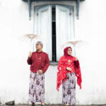 C05ae2c1 792d 4b51 9475 Dcd0c8e21b35