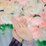 C21d1b59 C549 4bd1 8968 45b8725bd12c