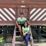 C229db63 0907 496c Bb00 28ad162ce628