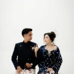 C4cf7093 68b3 425a A0aa 942116d3c1b6